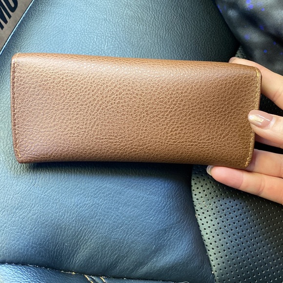 SUNGLASSES CASE - Picture 2 of 4